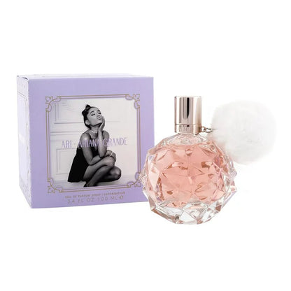 ARIANA GRANDE ARI WOMEN 100 ML EDP