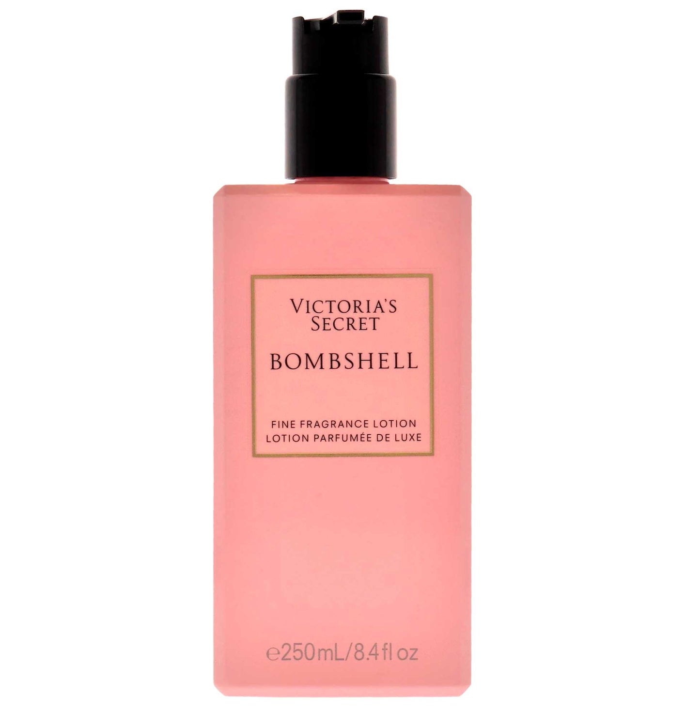 CREMA BOMBSHELL VICTORIA SECRET 250 ML