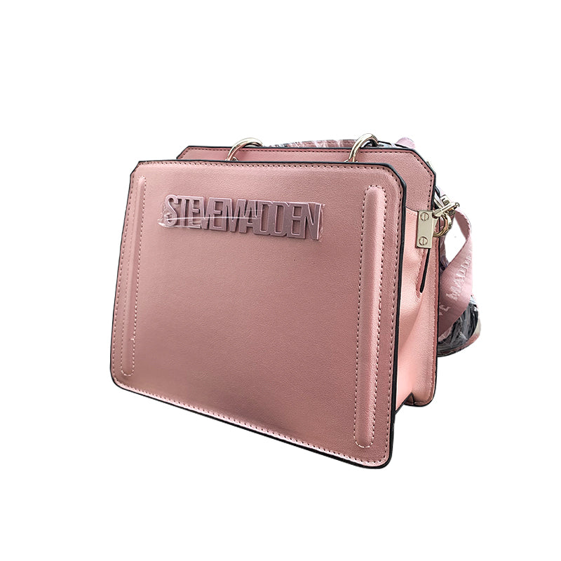 BOLSA STEVE MADDEN BEVELYN