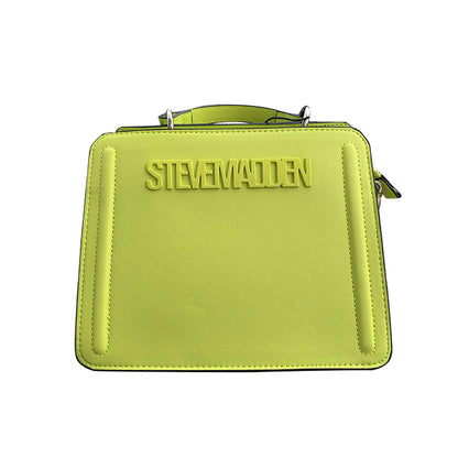 BOLSA STEVE MADDEN BEVELYN