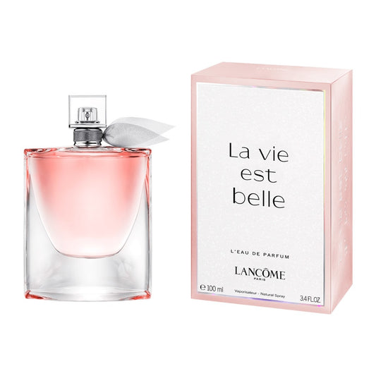 LANCOME LA VIE EST BELLA 100 ML EDP