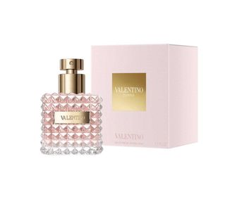 VALENTINO DONNA 100 ML EDP